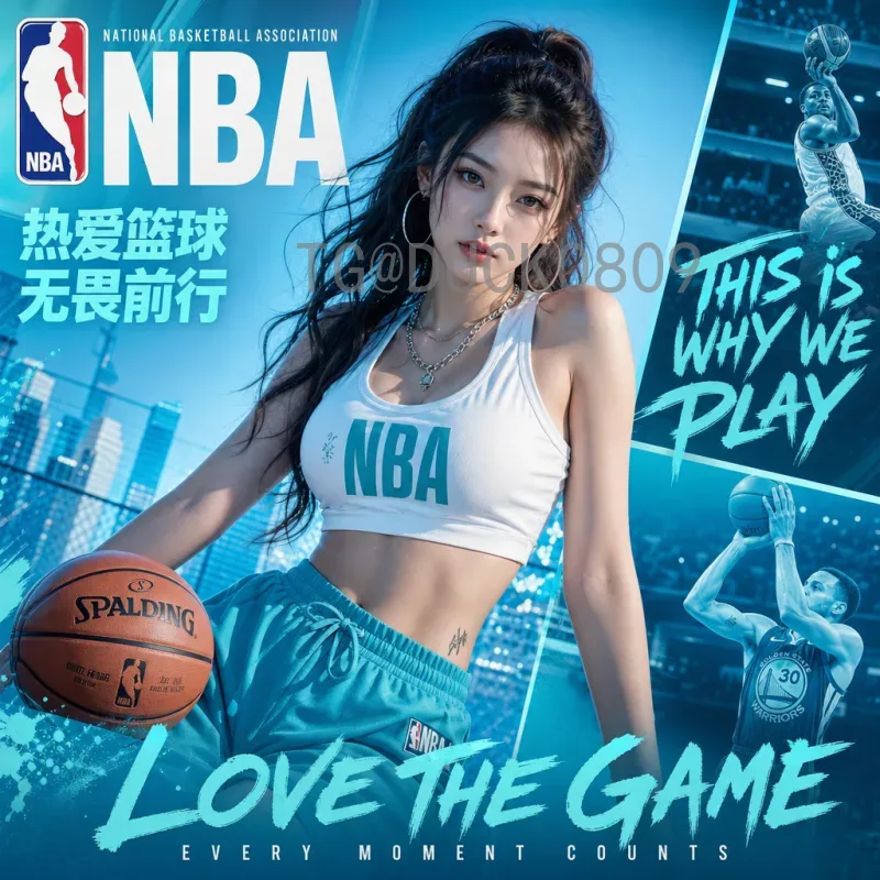 姆巴佩2026世界杯：巅峰对决，新一代球王的终极舞台