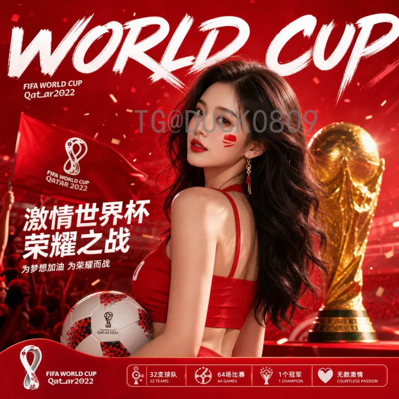 最新2026年世界杯比赛场馆在哪里？三国联办城市完整清单