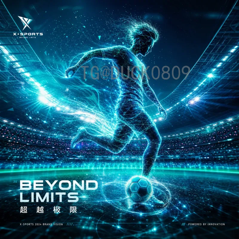 2026国际足联世界杯开幕式时间预测与赛程深度解析