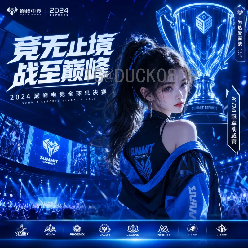 实时2026国际足联世界杯巴西队赛程全解析